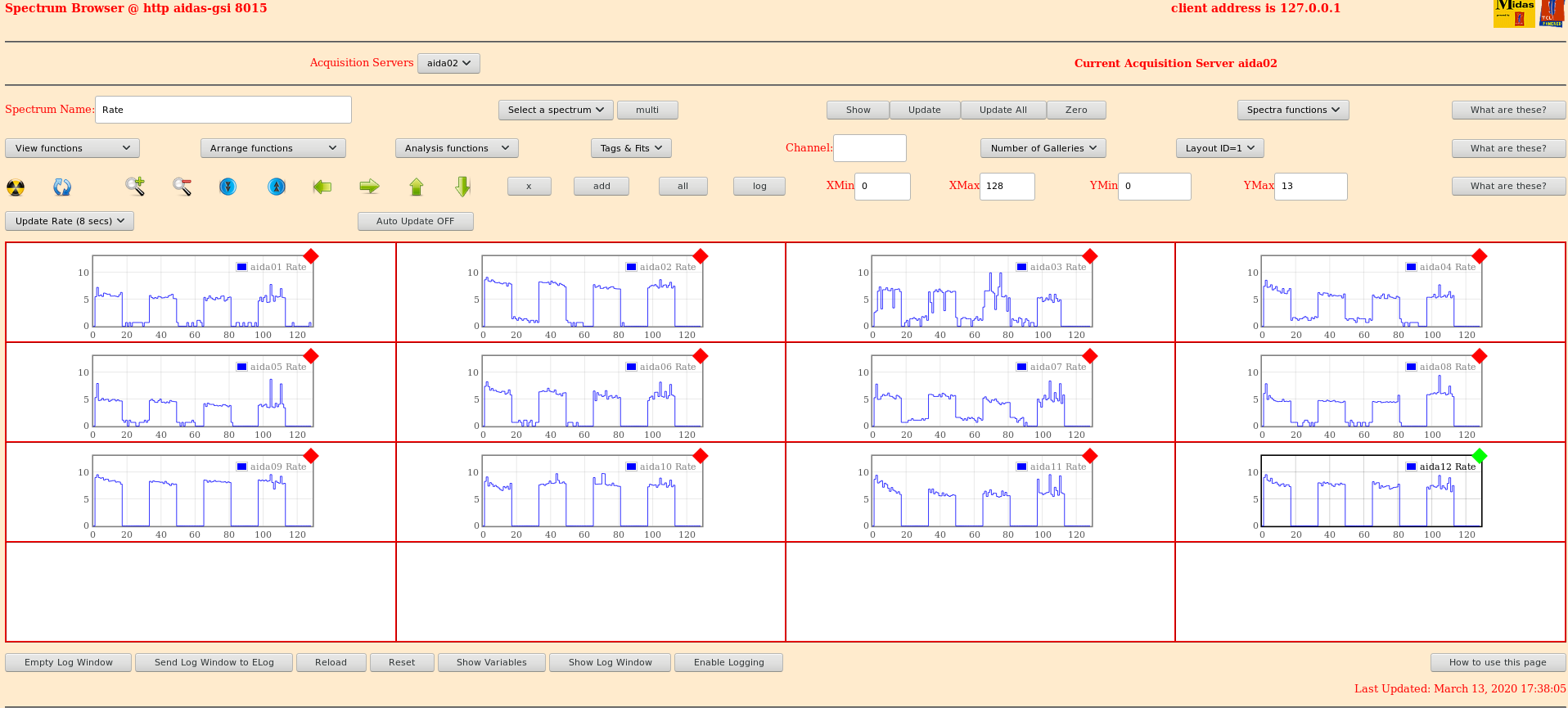 200313_1738_Layout1.png