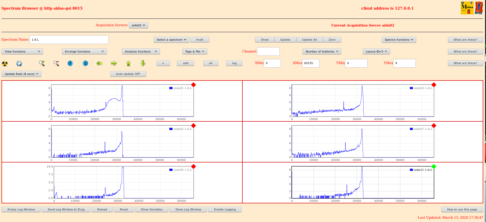 200313_1739_layout2.png