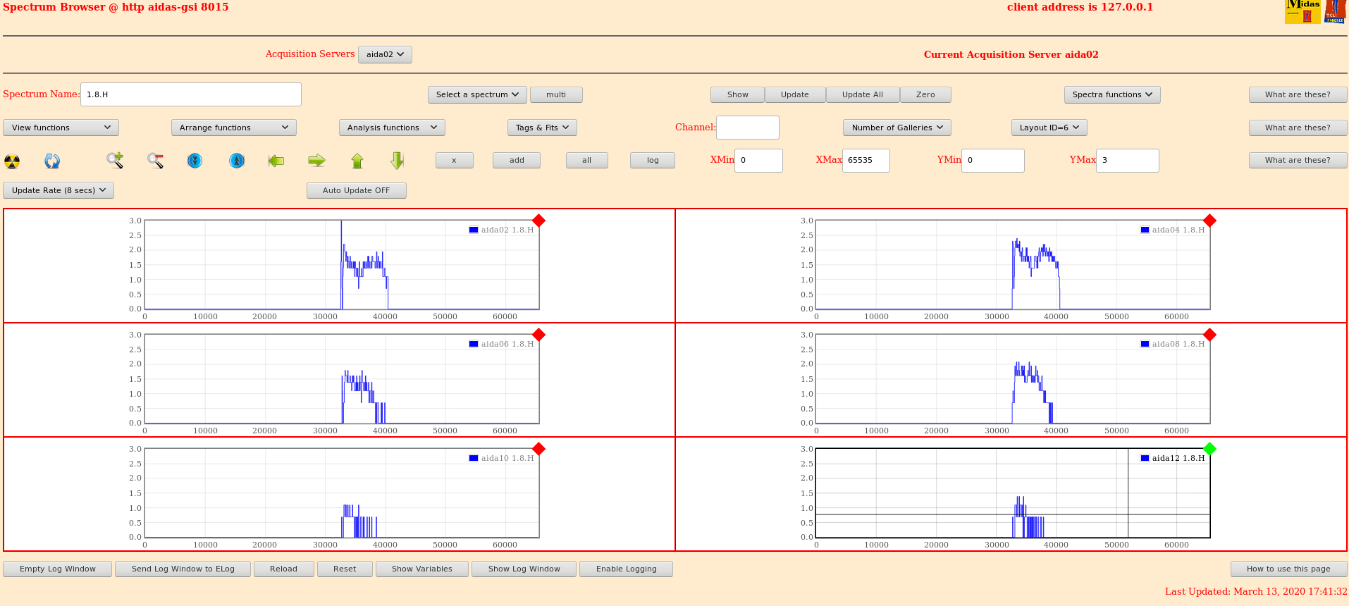 200313_1741_layout6.png