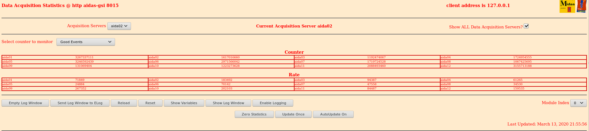 200313_2156_stats.png