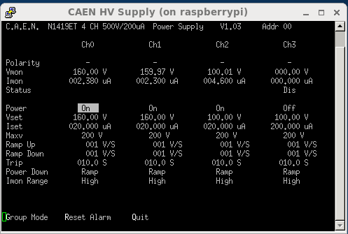 200314_2023_leakagecurrents.png