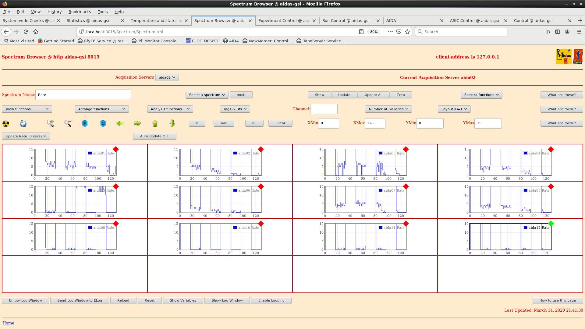 200314_2141_beamback.png