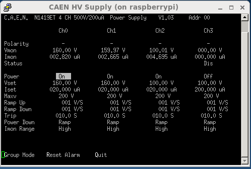 200315_2007_leakagecurrents#.png