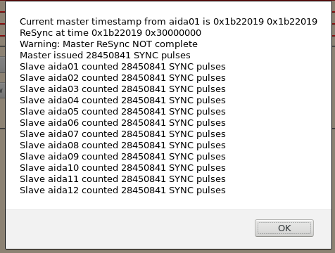 Screenshot-2.png