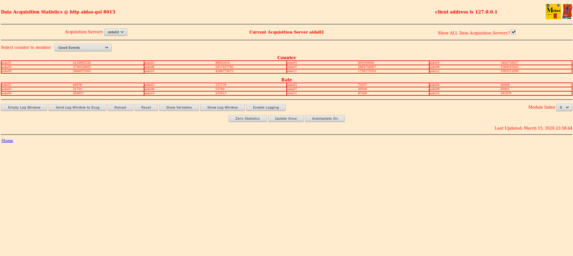 Screenshot-4.png
