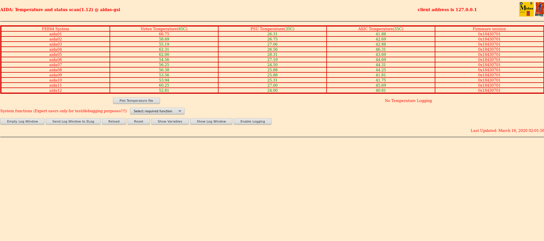 Screenshot-5.png