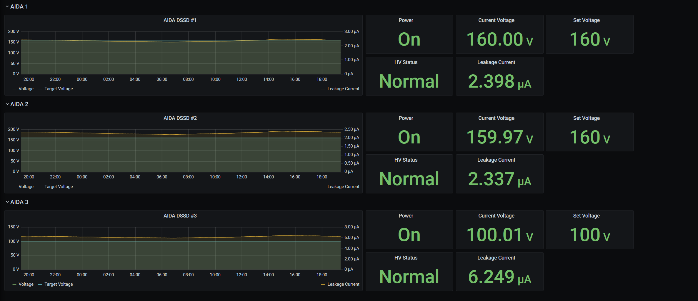 Grafana.png