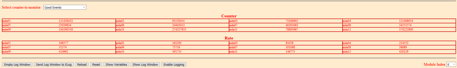 firefox_2021-02-27_13-47-19.png