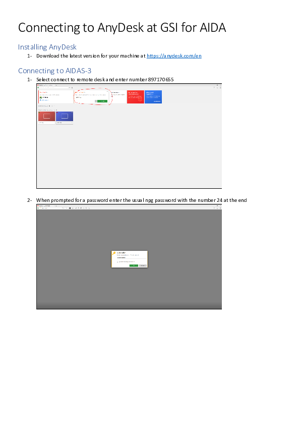 Connecting_to_AnyDesk_at_GSI_for_AIDA.pdf