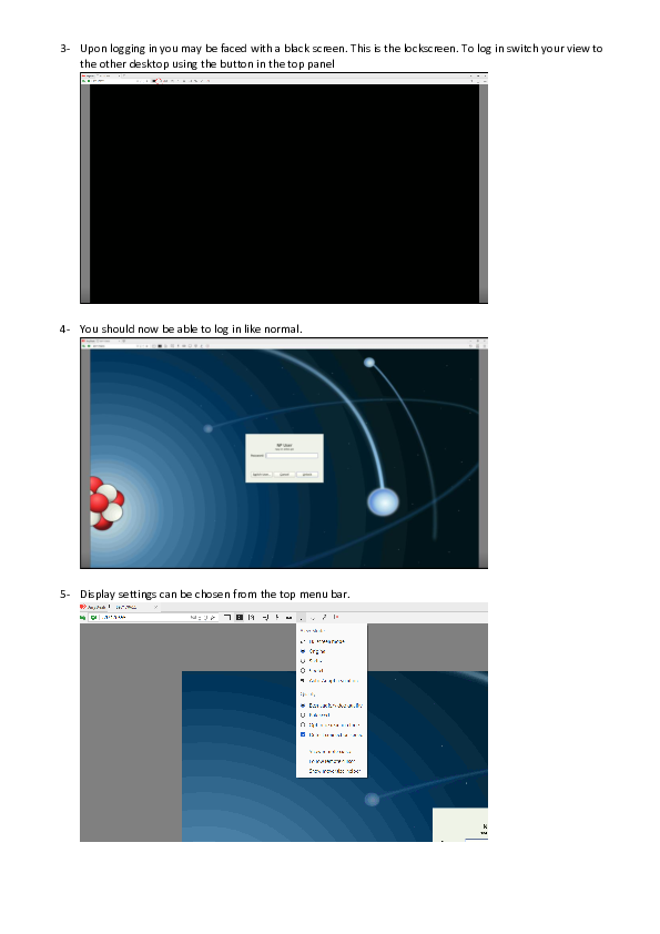 Connecting_to_AnyDesk_at_GSI_for_AIDA.pdf