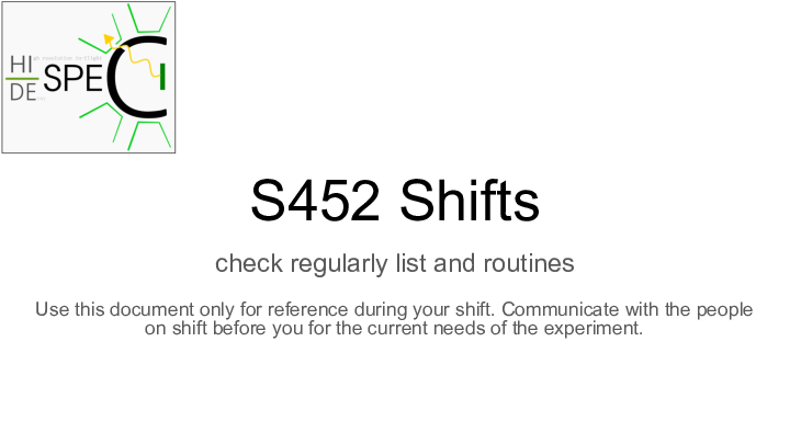 S452__Shifts_checkpoints_v1_(1).pdf