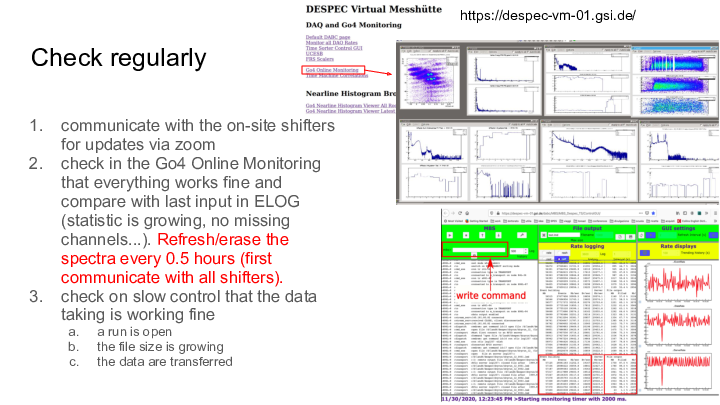 S452__Shifts_checkpoints_v1_(1).pdf
