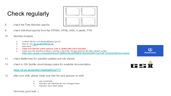 S452__Shifts_checkpoints_v1_(1).pdf