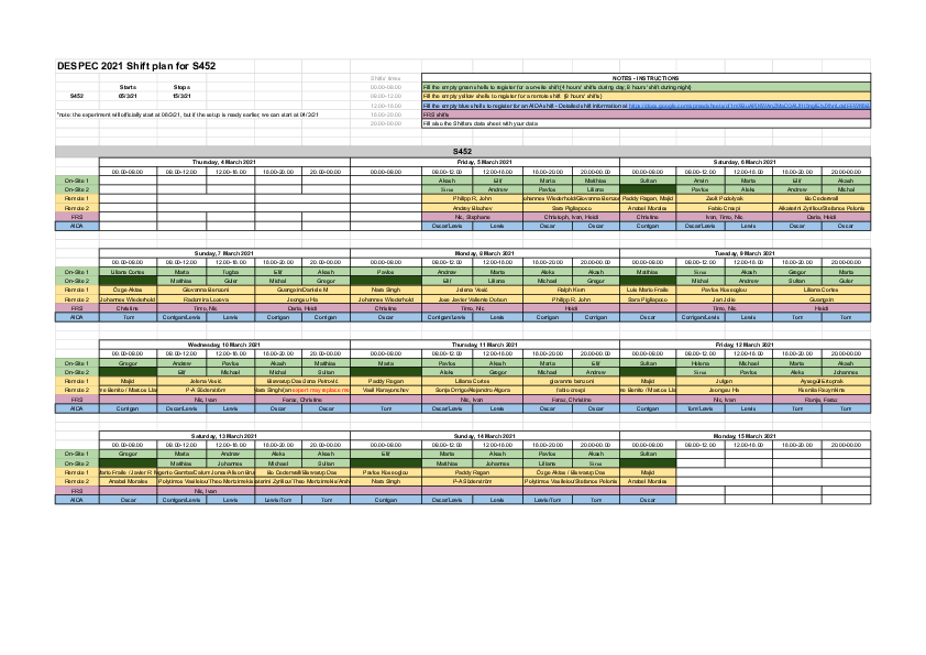 S452_Shift_Plan.pdf