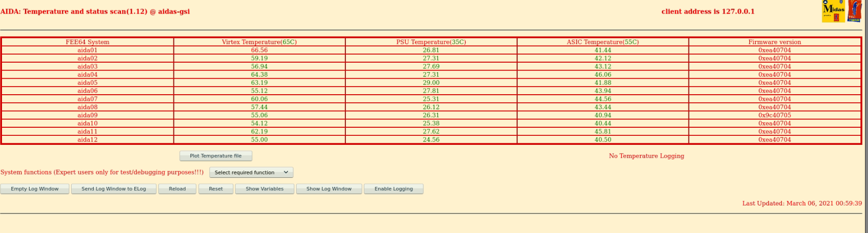 Screenshot_from_2021-03-06_00-00-27.png