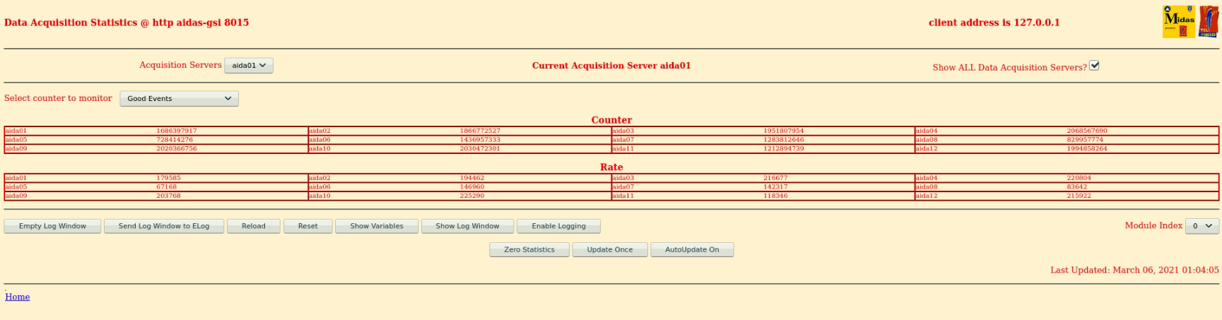Screenshot_from_2021-03-06_00-05-18.png