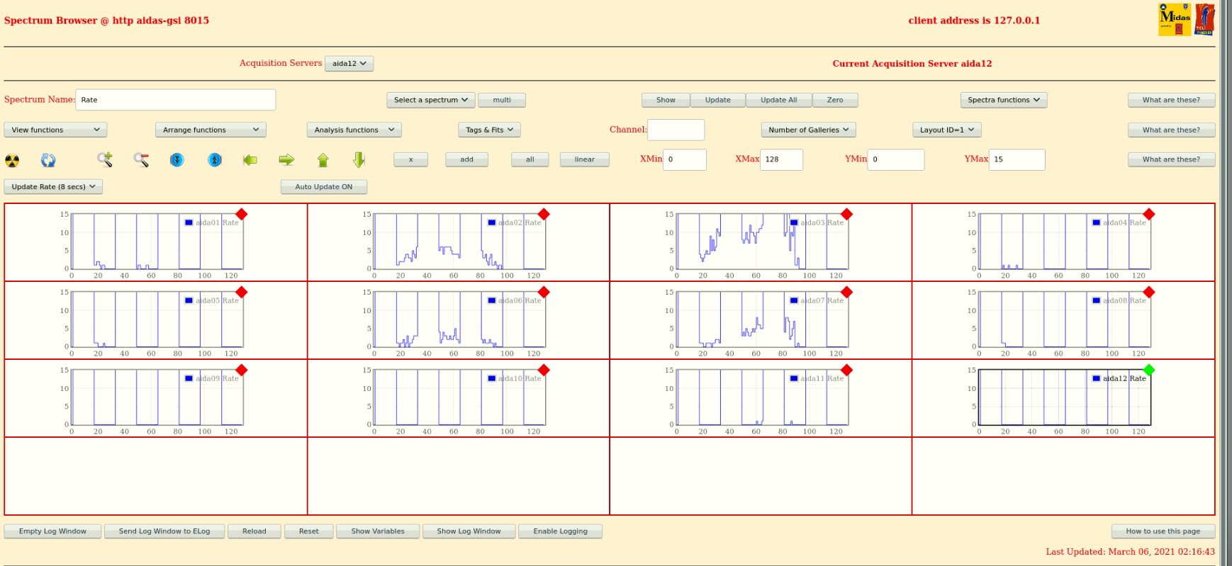Screenshot_from_2021-03-06_01-17-12.png