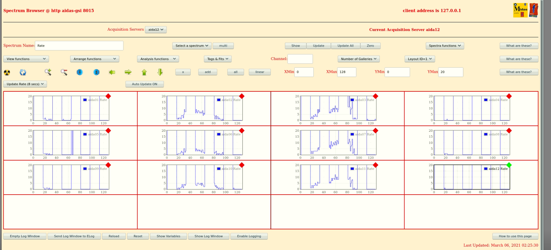 Screenshot_from_2021-03-06_01-25-51.png
