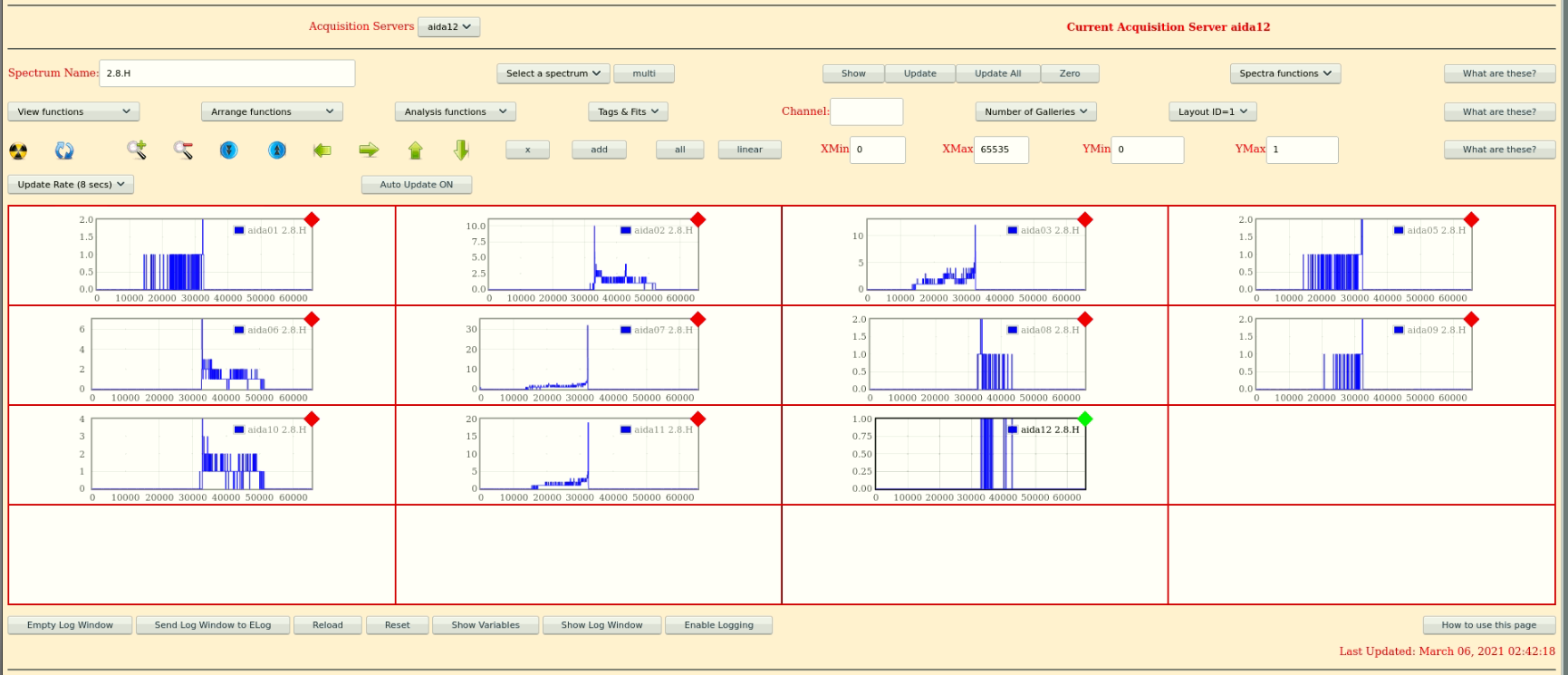 Screenshot_from_2021-03-06_01-42-58.png
