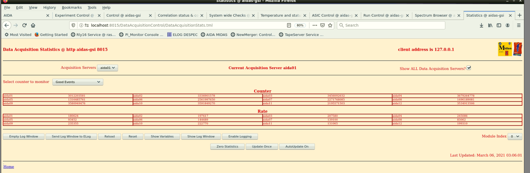 Screenshot_from_2021-03-06_02-06-32.png