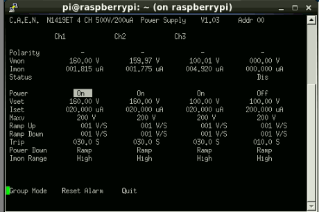 Screenshot_from_2021-03-06_02-07-47.png