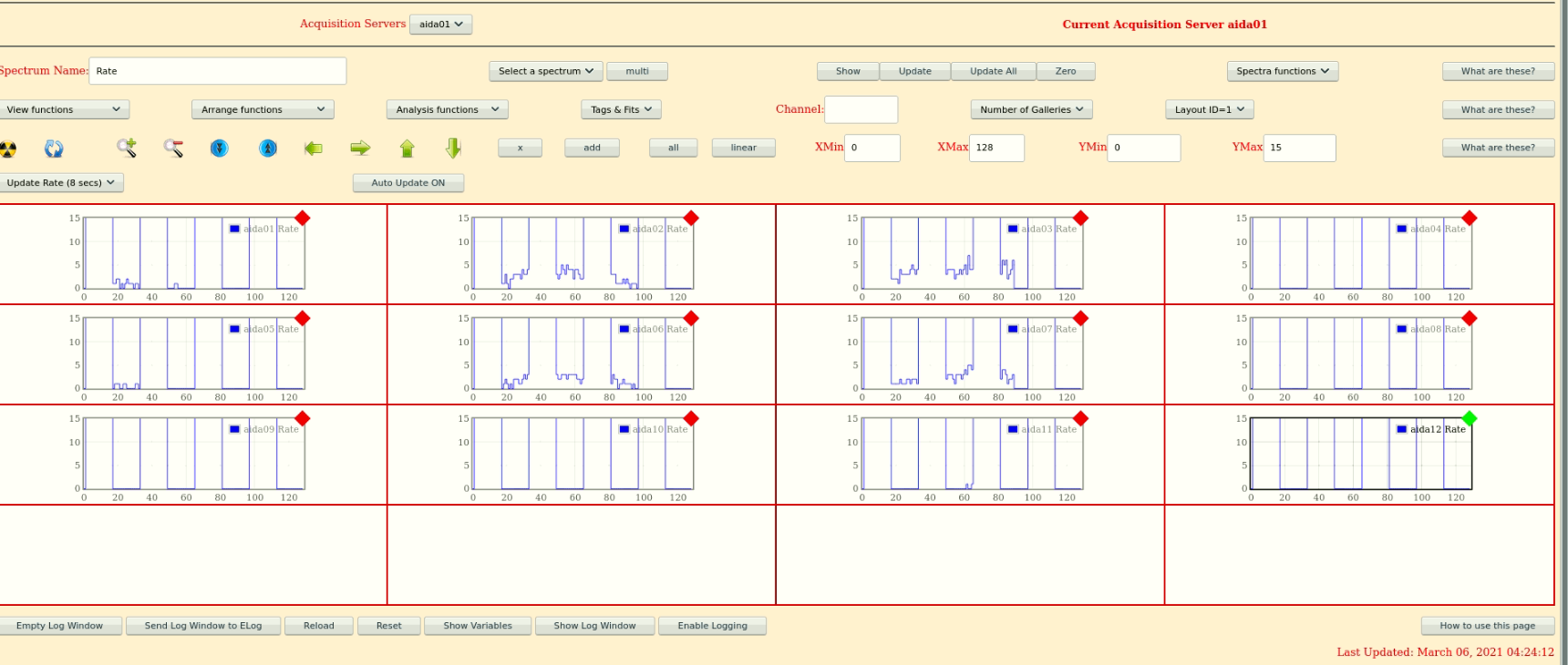 Screenshot_from_2021-03-06_03-24-28.png