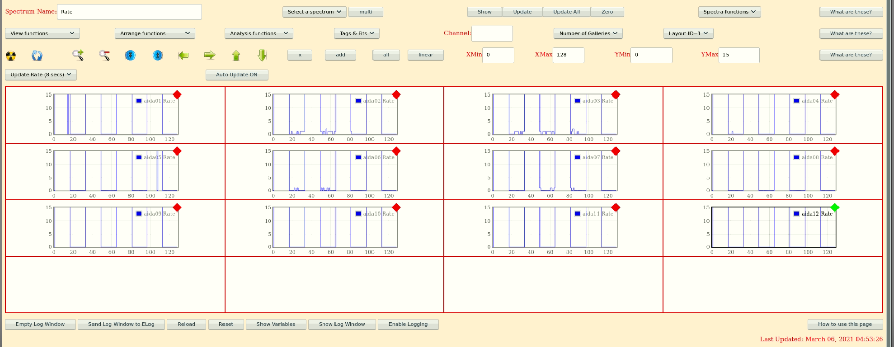 Screenshot_from_2021-03-06_03-53-35.png