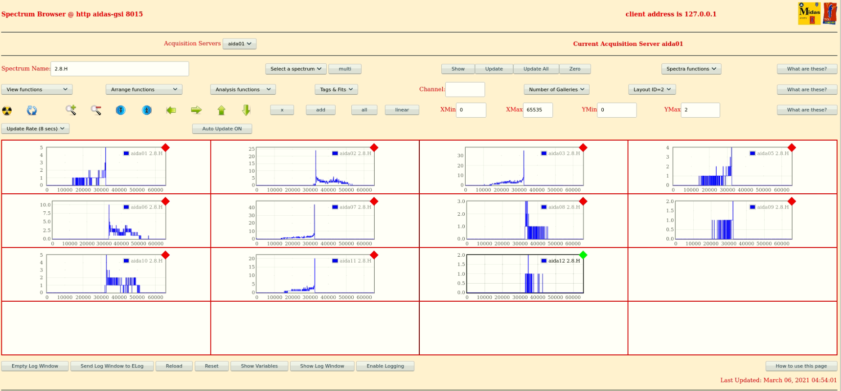 Screenshot_from_2021-03-06_03-54-17_-_1.png