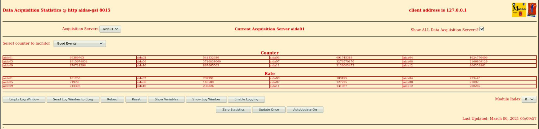 Screenshot_from_2021-03-06_04-10-07.png