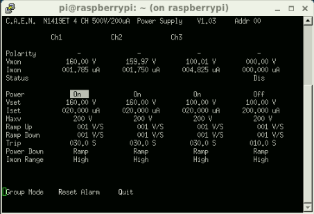 Screenshot_from_2021-03-06_04-10-32.png