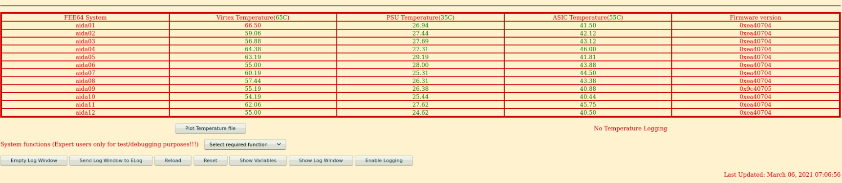 Screenshot_from_2021-03-06_06-07-19.png
