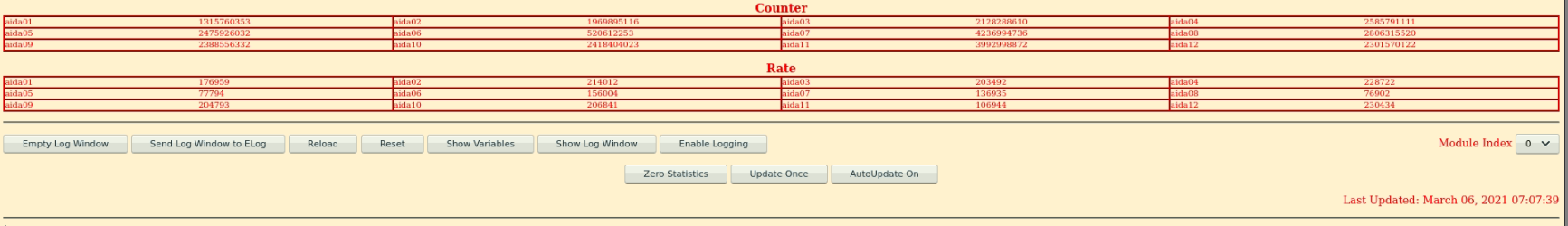 Screenshot_from_2021-03-06_06-08-16.png