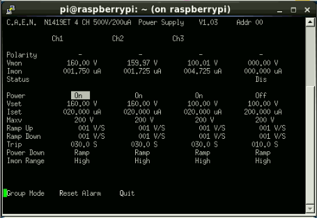 Screenshot_from_2021-03-06_06-08-44.png