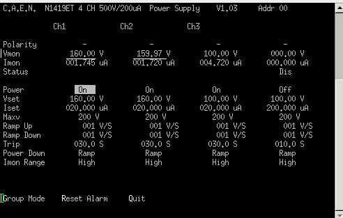 210306_0754_Bias.png