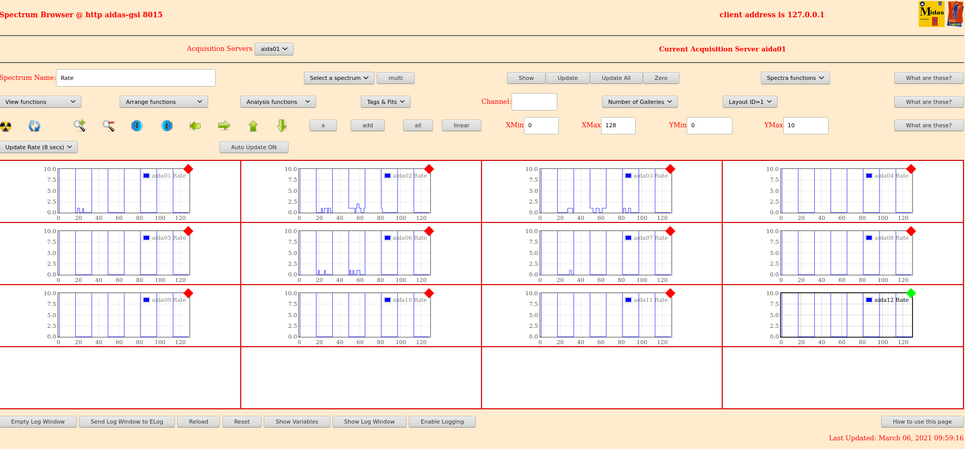 210306_0959_Layout1.png