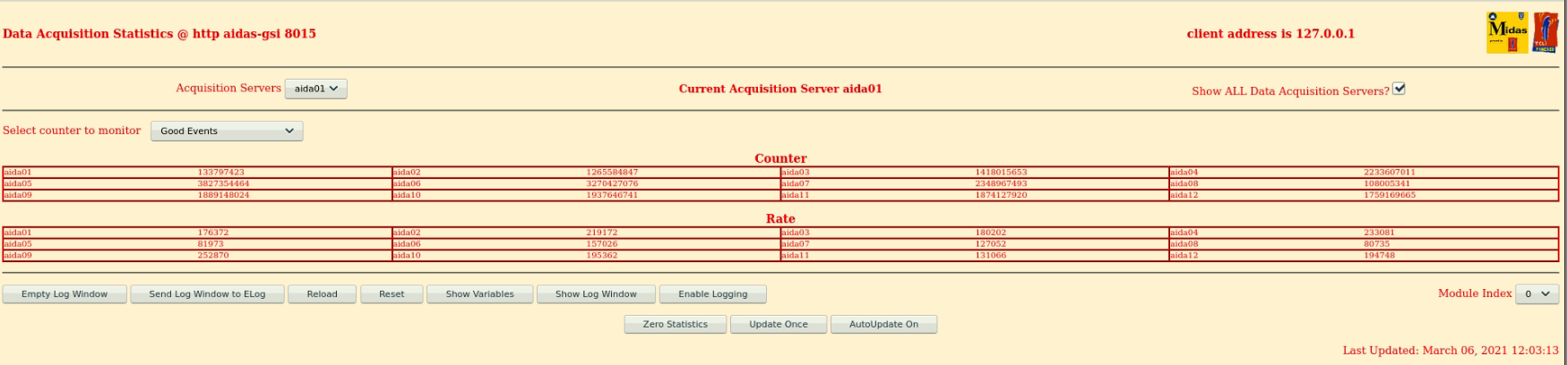 1102_Statistics.PNG