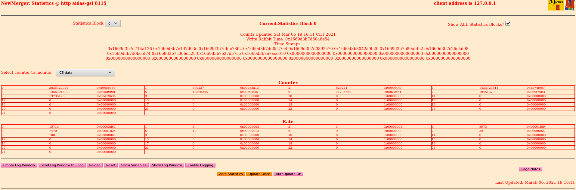 210326_1920_MergerStats.png