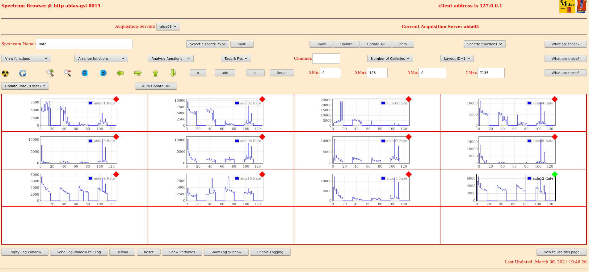 210306_1946_Layout1.png