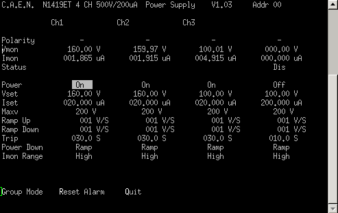 210306_2123_Bias.png