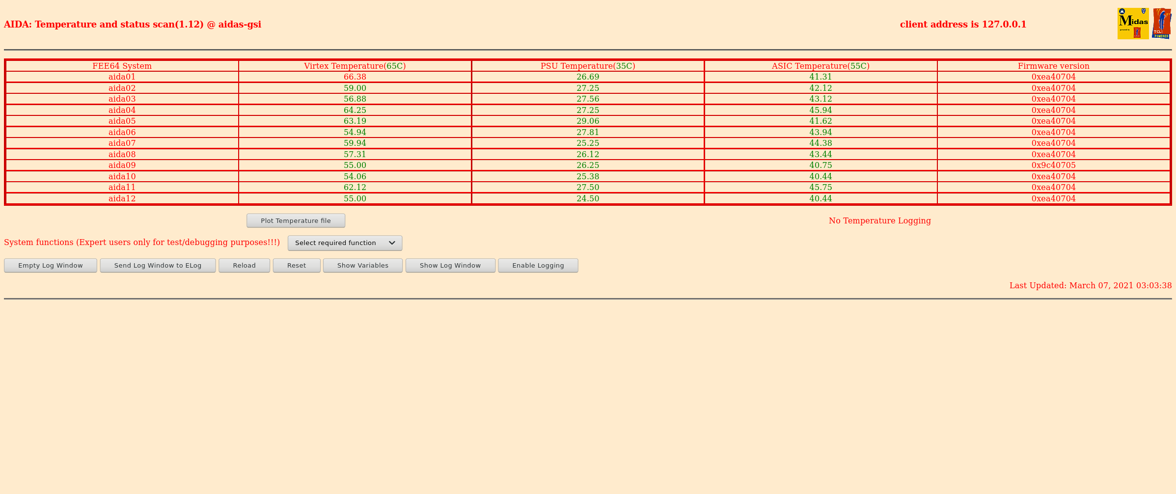 Screenshot_2021-03-07_Temperature_and_status_scan_aidas-gsi(2).png