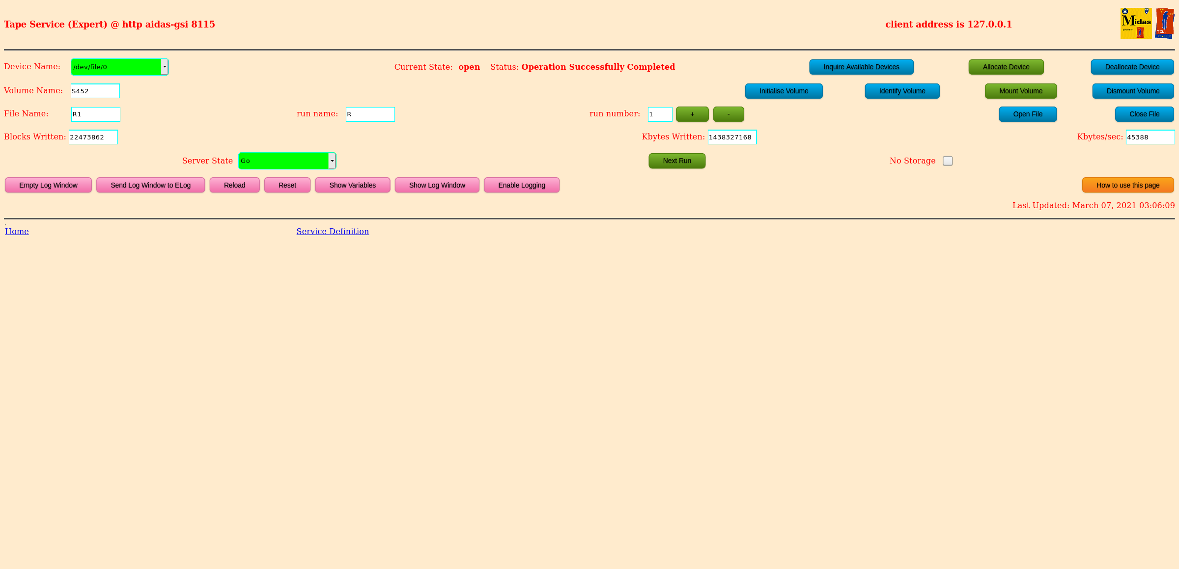 Screenshot_2021-03-07_Tape_Service_(Expert)_aidas-gsi(2).png