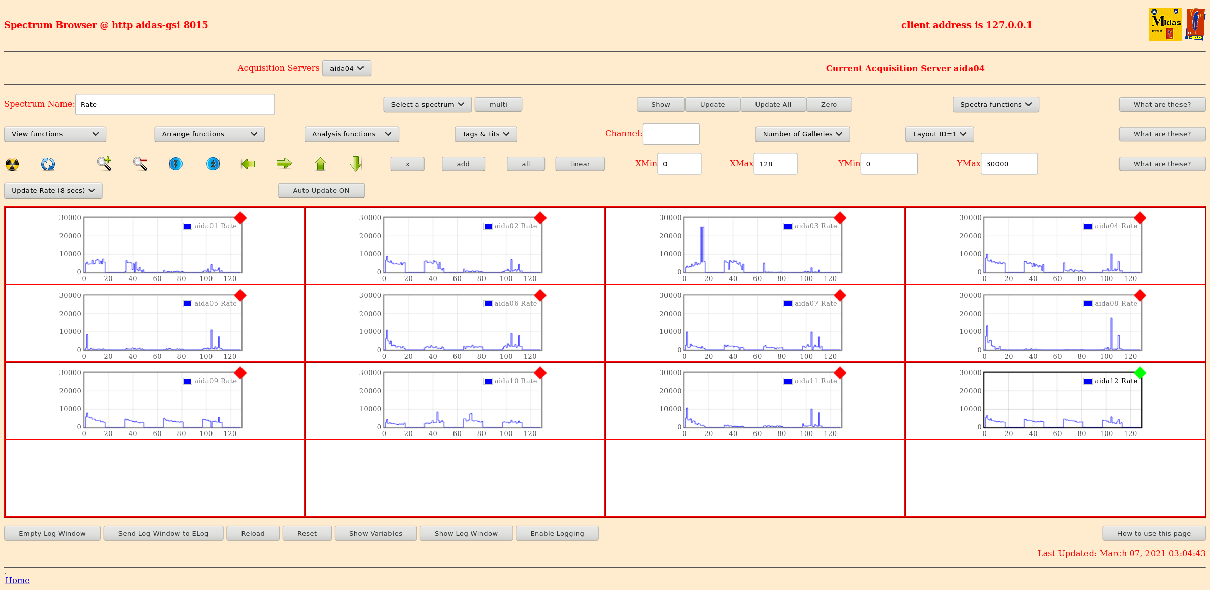 Screenshot_2021-03-07_Spectrum_Browser_aidas-gsi(3).png