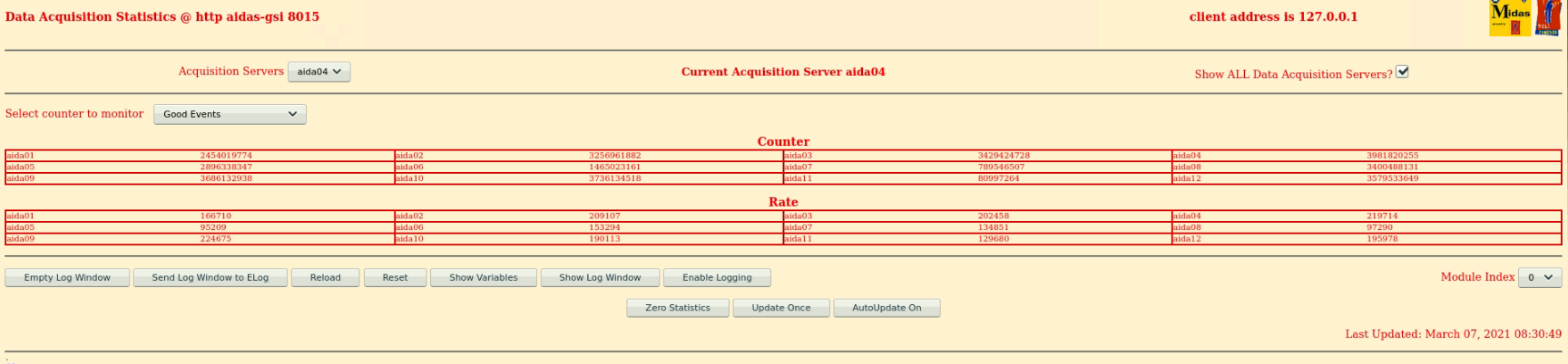 Screenshot_from_2021-03-07_07-31-27.png