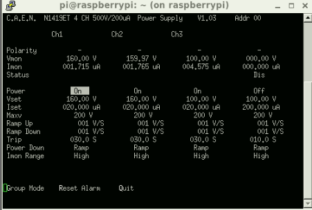 Screenshot_from_2021-03-07_07-31-55.png