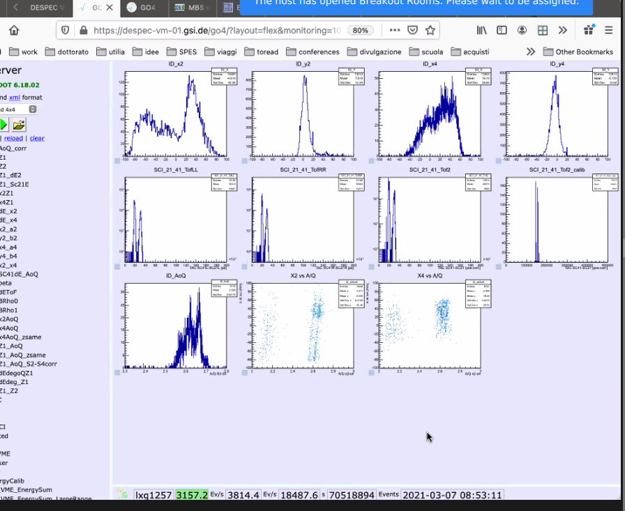 Screenshot_from_2021-03-07_07-53-05.png