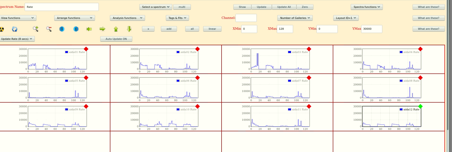 Screenshot_from_2021-03-07_08-59-23.png