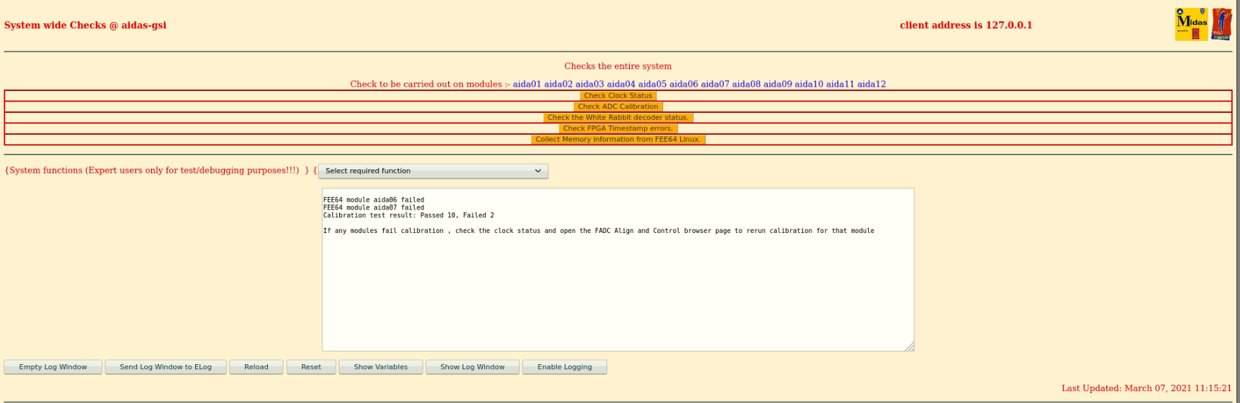 1110_Systemchecks2.PNG