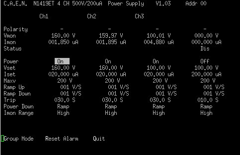 210308_0016_Bias.png