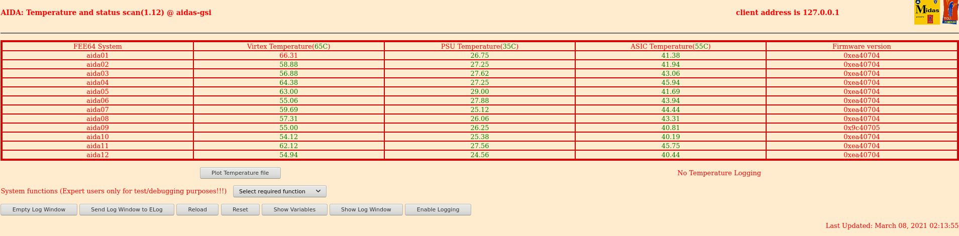 210308_0213_Temp.png