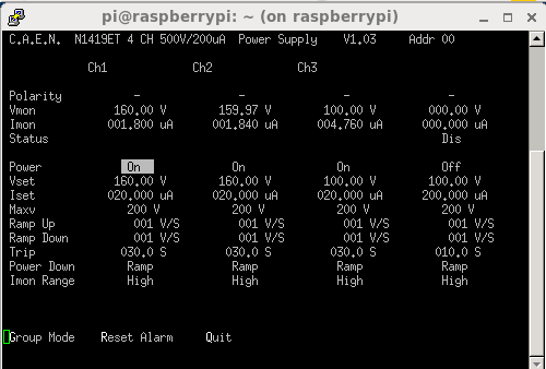 210308_0604_Bias.png